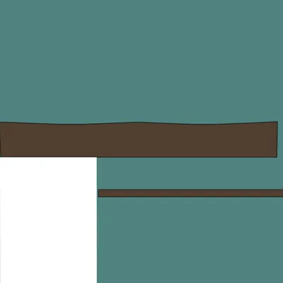 u030451_20.g4tx