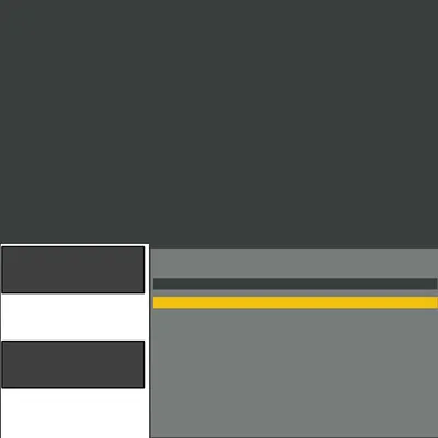 u031951_20.g4tx
