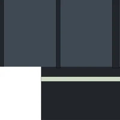 u040751_10.g4tx