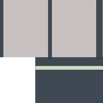 u040751_20.g4tx