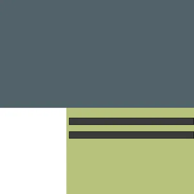 u041451_10.g4tx