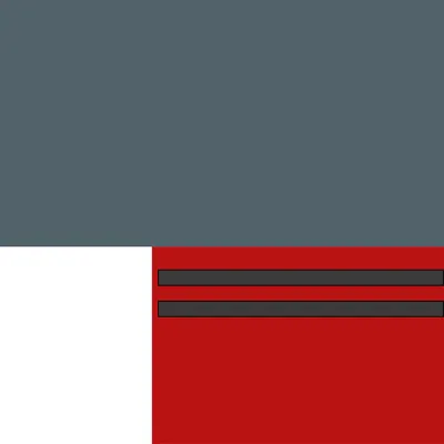 u041451_20.g4tx
