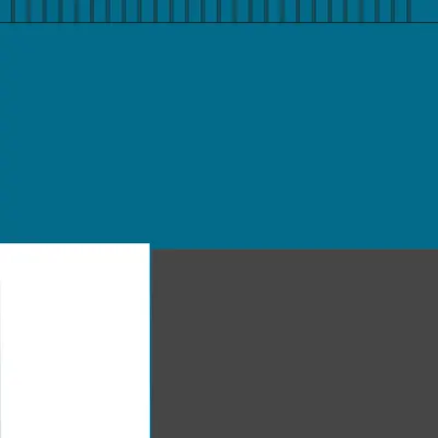 u041851_10.g4tx
