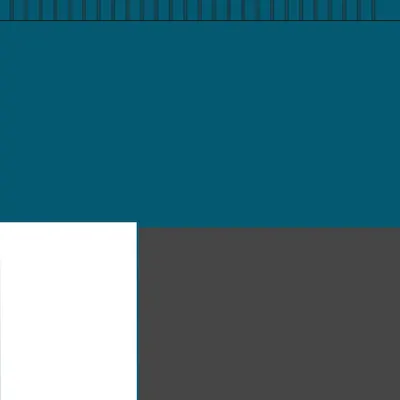 u041851_20.g4tx