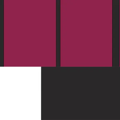 u042051_10.g4tx