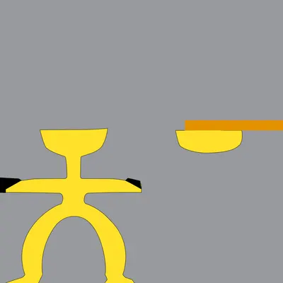 u050251_10.g4tx
