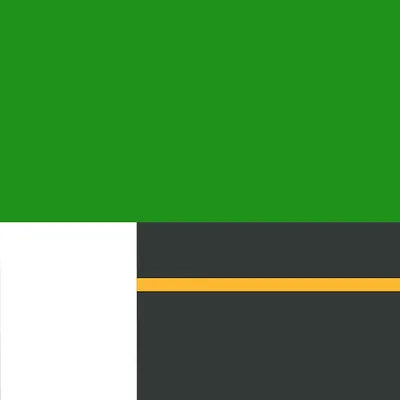 u051551_10.g4tx