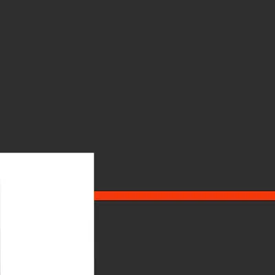 u051551_20.g4tx
