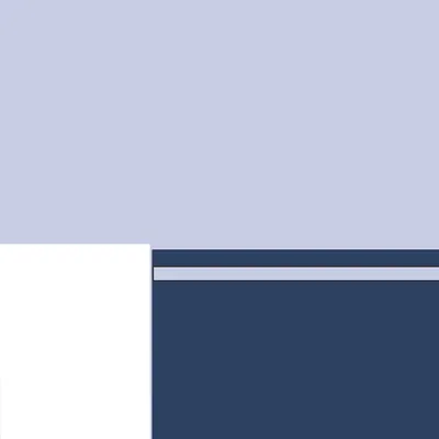 u070251_10.g4tx