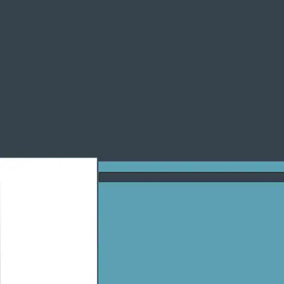 u070251_20.g4tx