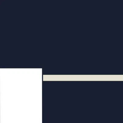 u071251_10.g4tx