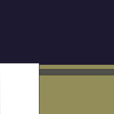 u071251_20.g4tx
