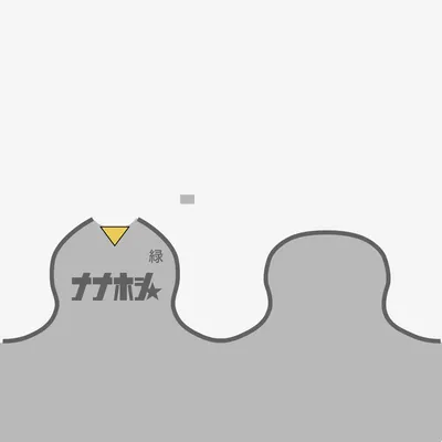 u071751_10.g4tx