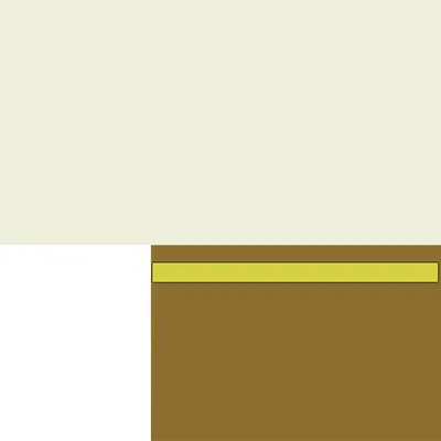 u080451_10.g4tx