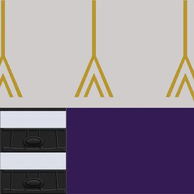 u081151_20.g4tx