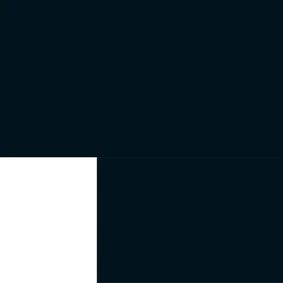 u081251_10.g4tx