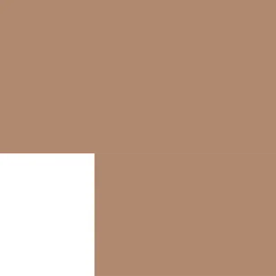 u081251_20.g4tx