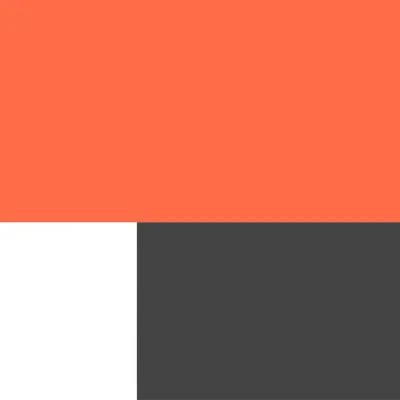 u081551_10.g4tx