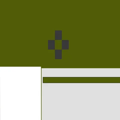 u111051_20.g4tx