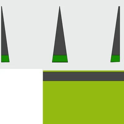 u112451_10.g4tx