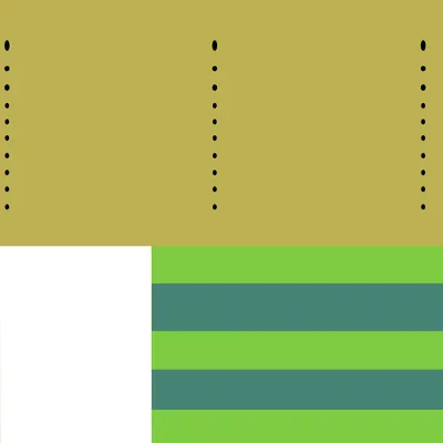 u113351_10.g4tx