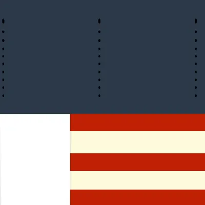 u113351_20.g4tx