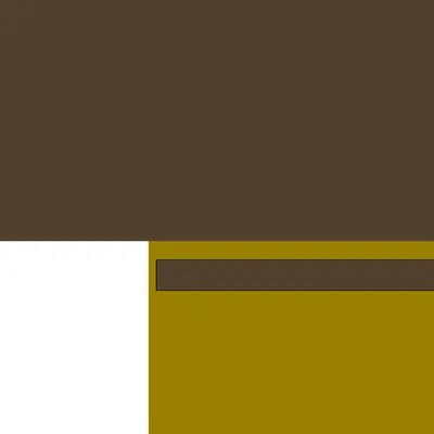 u010801_10.g4tx