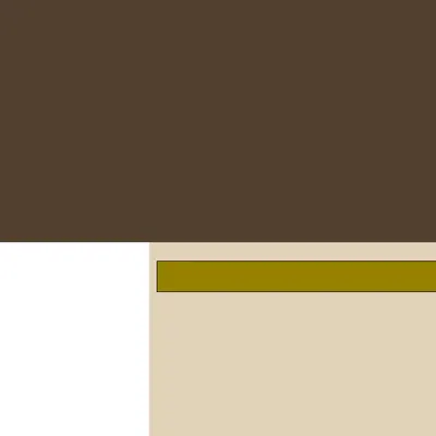 u010801_20.g4tx