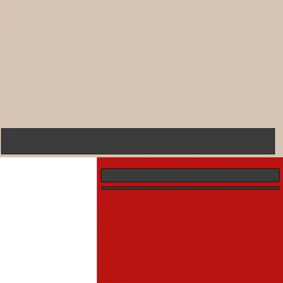 u010901_10.g4tx