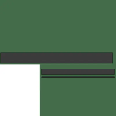 u010901_20.g4tx