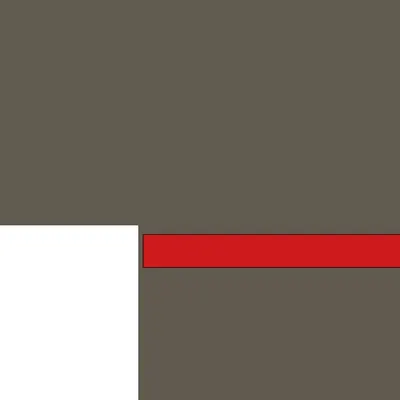 u011101_10.g4tx