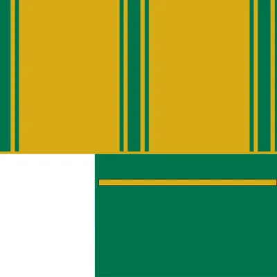 u032101_10.g4tx