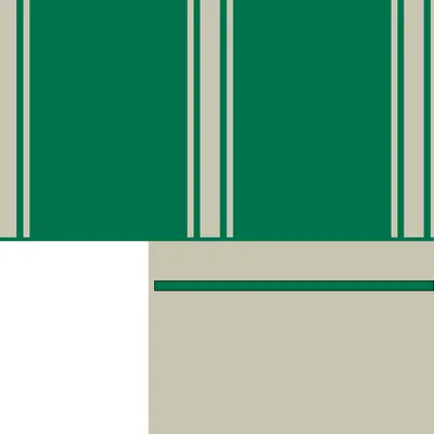 u032101_20.g4tx