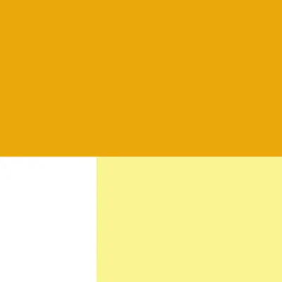 u041101_20.g4tx