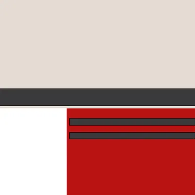 u041401_10.g4tx