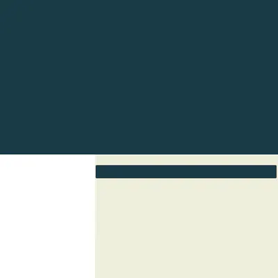 u080401_10.g4tx