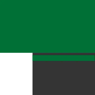 u081001_10.g4tx