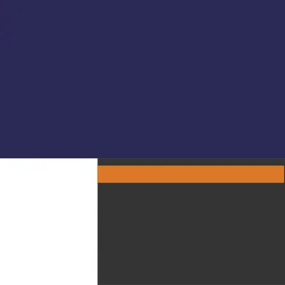 u081001_20.g4tx