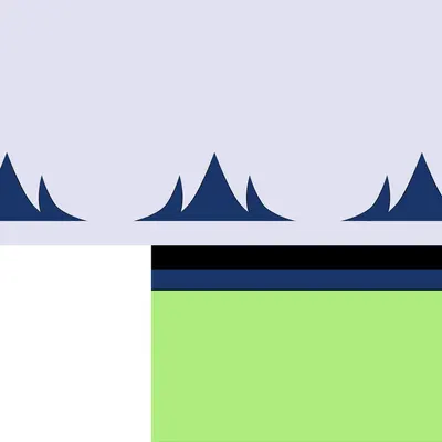 u111401_10.g4tx