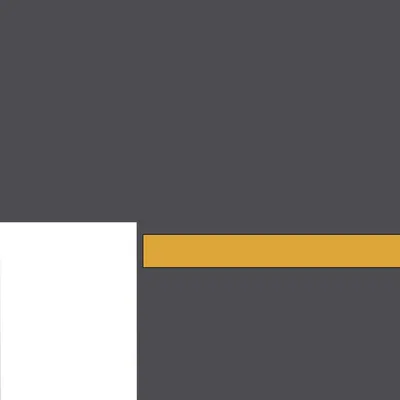 u011151_20.g4tx