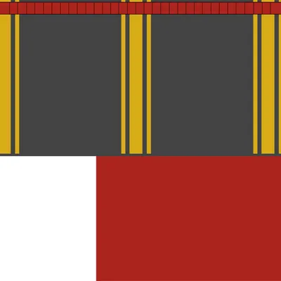 u032151_10.g4tx