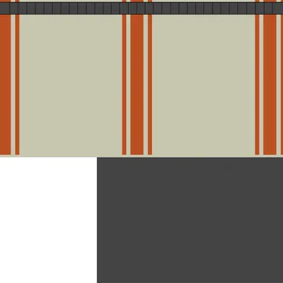 u032151_20.g4tx