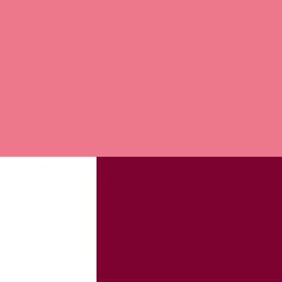 u041151_10.g4tx