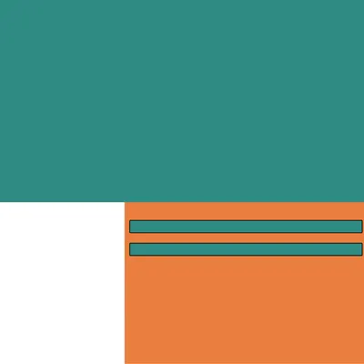 u041651_20.g4tx