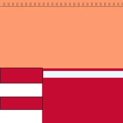 u045251_10.g4tx