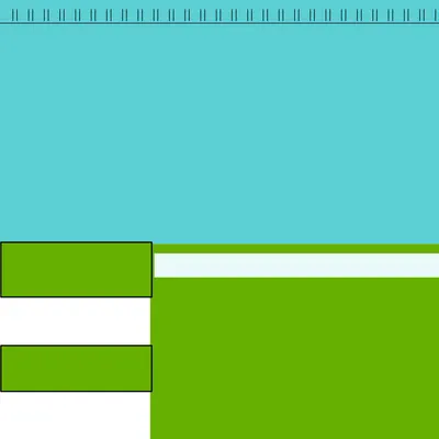 u045251_20.g4tx