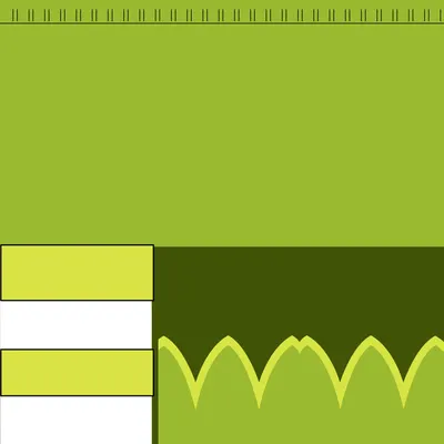 u045451_20.g4tx