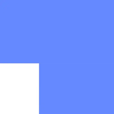 u080851_10.g4tx
