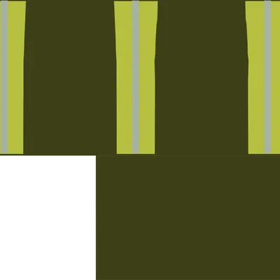 u080951_20.g4tx