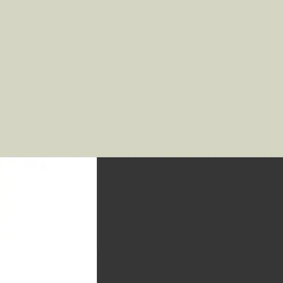 u110451_10.g4tx